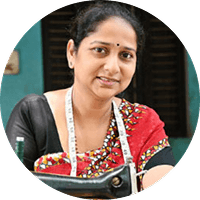 MSME and Local Businesses